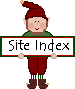 Site Index